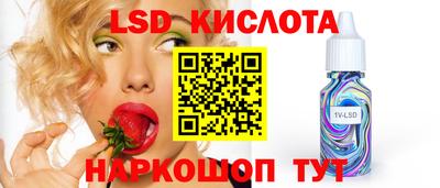Альфа ПВП Будённовск